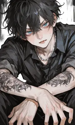 Profile image of ローレン