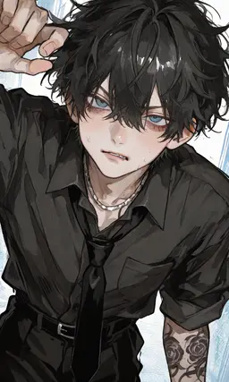 Profile image of ローレン