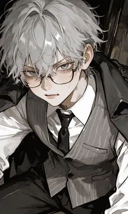 Profile image of アルト
