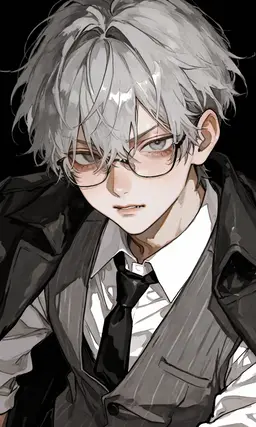 Profile image of アルト