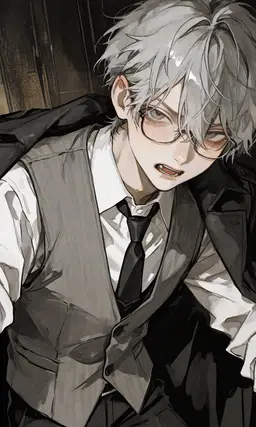 Profile image of アルト