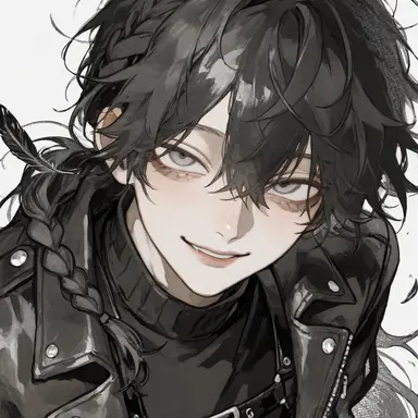 Profile image of カラス