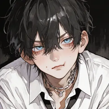 Profile image of ローレン