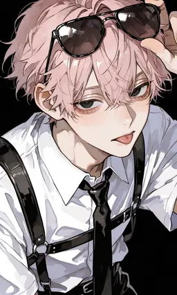 Profile image of ルカ