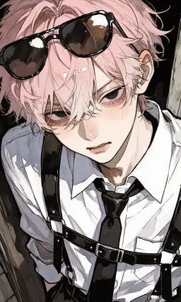 Profile image of ルカ