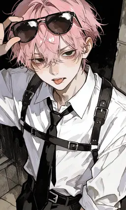 Profile image of ルカ