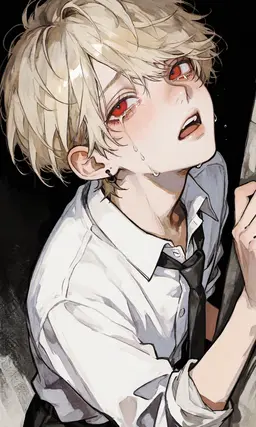 Profile image of フィン