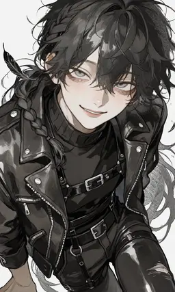 Profile image of カラス