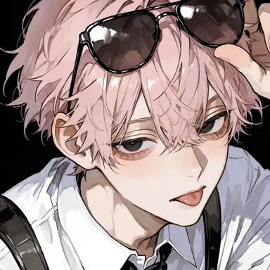 Profile image of ルカ