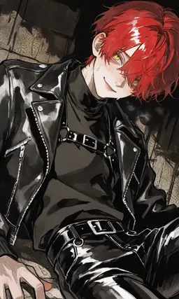 Profile image of イスカ