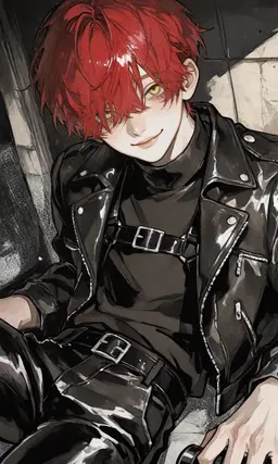 Profile image of イスカ