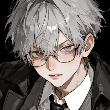 Profile image of アルト