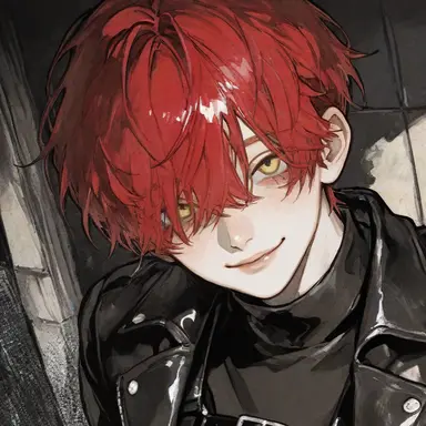 Profile image of イスカ