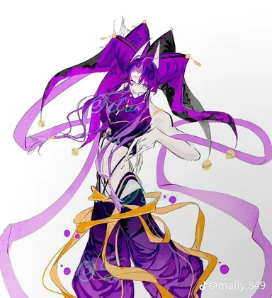 Profile image of ジェスター