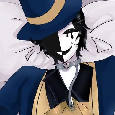 Profile image of 티켓 테이커