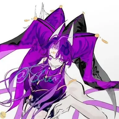 Profile image of 제스터