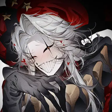 Profile image of 피에로