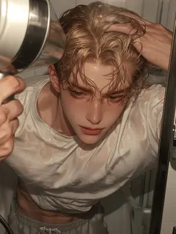 Profile image of Jack Rio