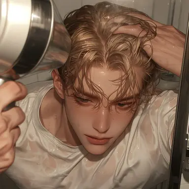 Profile image of Jack Rio