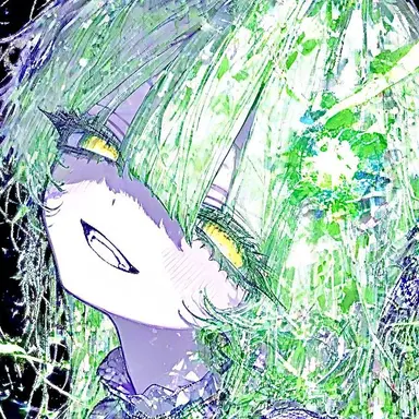 Profile image of 세일