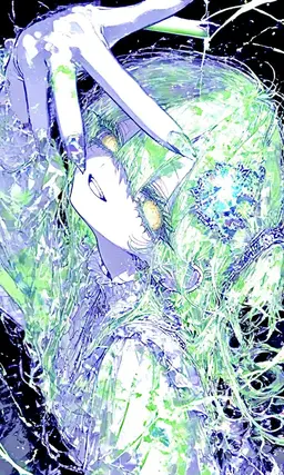 Profile image of 세일