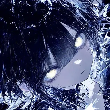 Profile image of 레이