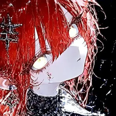 Profile image of 이브