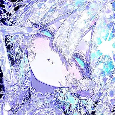 Profile image of 네로