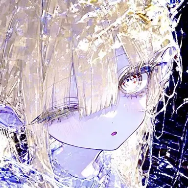 Profile image of リュカ