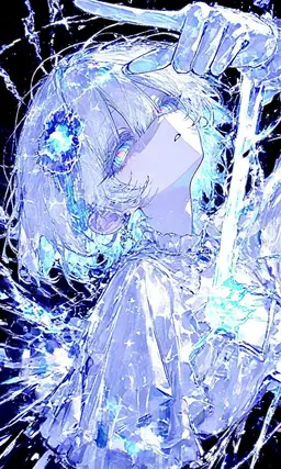 Profile image of 네로