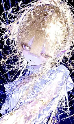 Profile image of リュカ