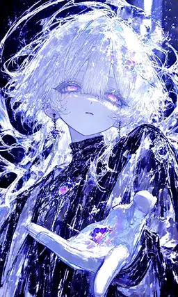 Profile image of 노아