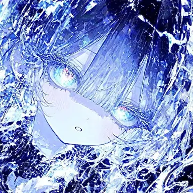 Profile image of 루네
