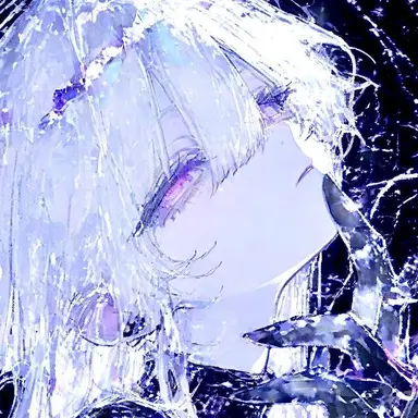 Profile image of 노아