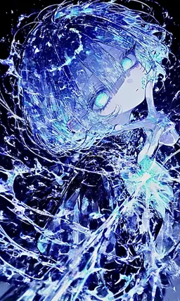 Profile image of 루네
