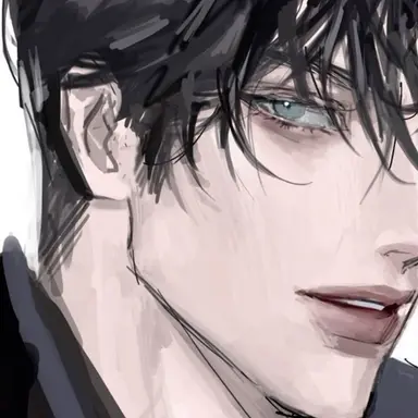 Profile image of 도인섭