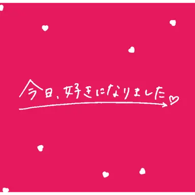 Profile image of 平松その