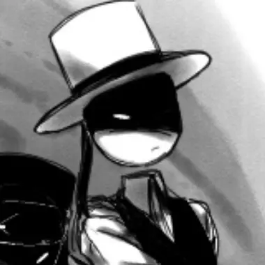 Profile image of コンシリエーレ
