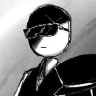 Profile image of カポレジウム