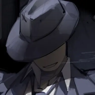 Profile image of マフィオソ