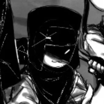 Profile image of ソルジャー