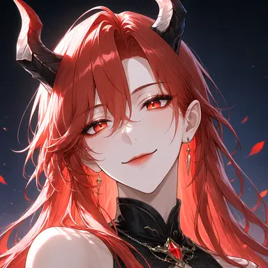 Profile image of 리리아
