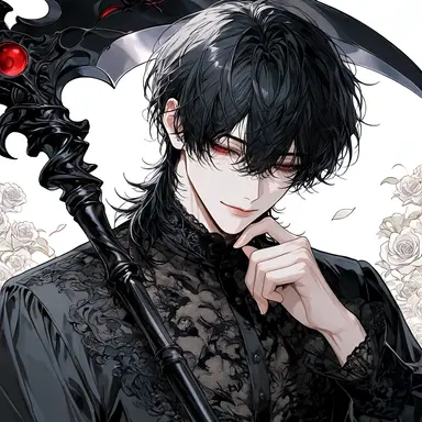 Profile image of 듀라피스