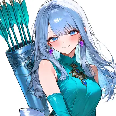 Profile image of 아이린