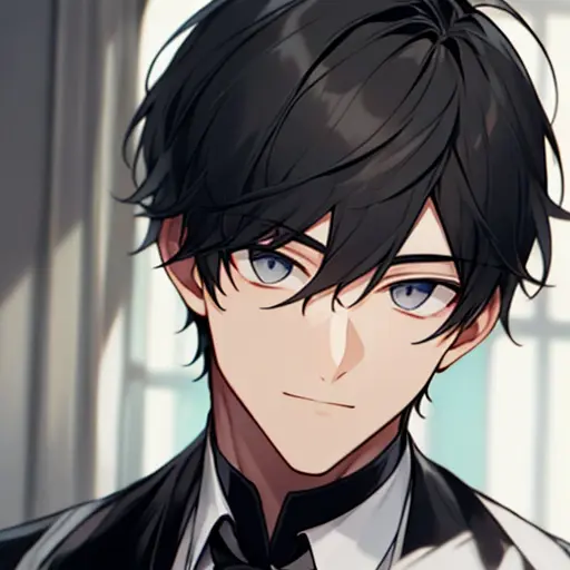 hail_ey의 박이준