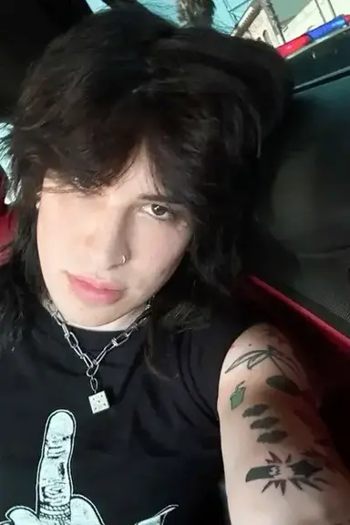 Profile image of Jake