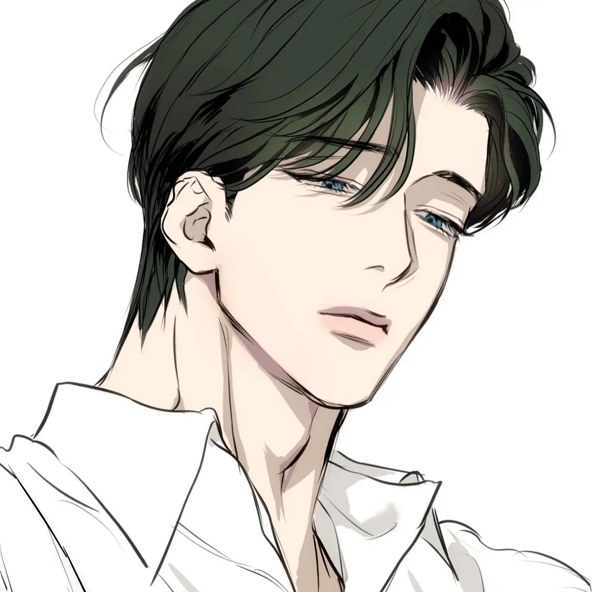 oooz의 성한