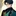 エルジア