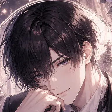 Profile image of Kanau