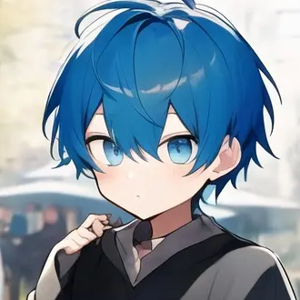 Profile image of Shota